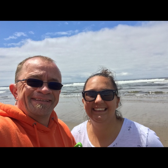 Not for sale - Picture 3 of 8